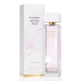White Tea Floral EDT 100ml / 화이트 티 플로럴 EDT 100ml