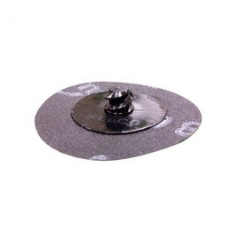 KP-6712 Sinano Roloc Paper Roll, 75mm 180