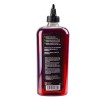 ECHO Genuine Echo 4550012 Blade Cleaner & Lubricant for Hedge