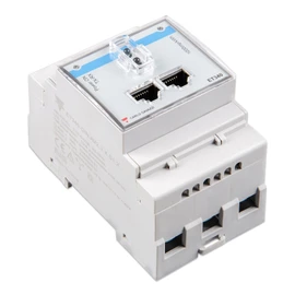 VICTRON ENERGY BV (Holanda) Other Energy Meter ET340-3 MAX NT-1055, 65A (Per Phase) / 3-Phase, One Size