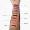 Tinta Multiusos para labios, mejillas y párpados - TEIA cosméticos