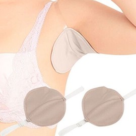 I'm excited Ttotomol armpit sweat cotton pad armpit sweat pad sweat patch armpit sweat pad / 또또몰 겨땀면패드 겨드랑이 땀패드 땀패치 겨땀패드