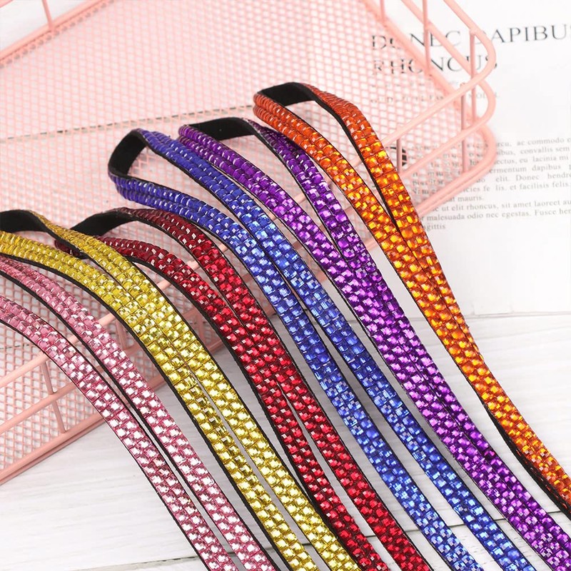 1 x Lanyard Neck Strap Lanyard 10 mm Carabiner Hook