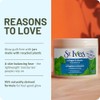 St. Ives Collagen and Elastin Facial Moisturizer For Renewing (Paraben
