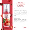 Skinella Pomegranate & Tomato Cleanser Toner 100ml