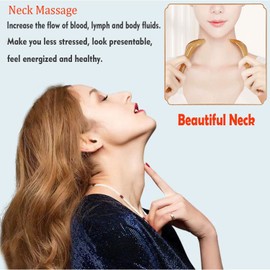 Manual Scalp Massagers Hair Growth Five Claw Head Massager Deep Relaxation Gua Sha Massage Tool Stress Relax Resin Massage Comb Multi- Functional Meridians Massage for Face Neck Leg Foot 2pcs