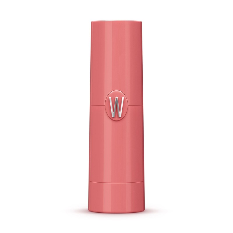 WYCON Cosmetics Rock That Cheek Blush Stick mit weicher und