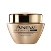 Avon Anew ULTIMATE Multi-Performa