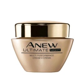 Avon Anew ULTIMATE Multi-Performa