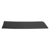 KUAFU Rear Quarter Panel Trim Compatible with 2019-2022 Dodge Ram