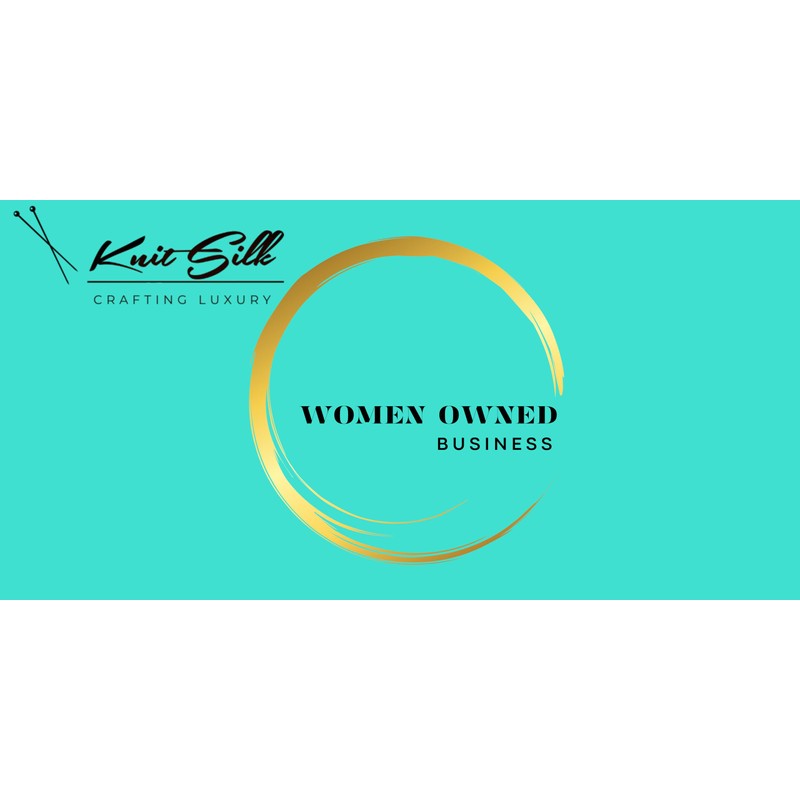 Silk Wool Blend Yarn Singles - Merino Silk Yarn, Sport/DK