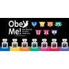 Primaniax Obey Me! Fragrance 02. Mamon, 1.0 fl oz (30