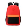 BEFUNIRISE Toddler Backpack, Preschool Backpack for Kids Boys and Girls