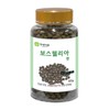 Jangmyeongsikpum 보스웰리아환 100g Boswellia Tablets 100g