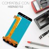 Slim Company Pantalla Completa Display Lcd Y Touch Hisense F32