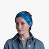 Buff Unisex scarf (pack of 1), blue, Einheitsgröße