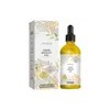 Aceite Para El Cuidado Del Cabello B 1 Unidad, Mezcla