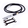 SI FANG Scribe and Engraving Pen Air Micro Die Grinder