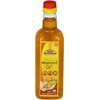 Rani Yellow Mustard Oil (Kachi Ghani) 16.9 Ounce (500ml) NON-GMO