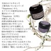Happiness LUXE Happiness Luxe Semi-Hard Non-Wipe Top Gel (1.1 oz