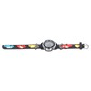 Boy Digital Watch Cartoon Waterproof Stylish Multifunctional LED Backlight Sports