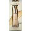 Ellen Tracy Full Coverage Liquid Foundation Fair - Light 40ml