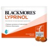 Blackmores Lyprinol 100 Capsules