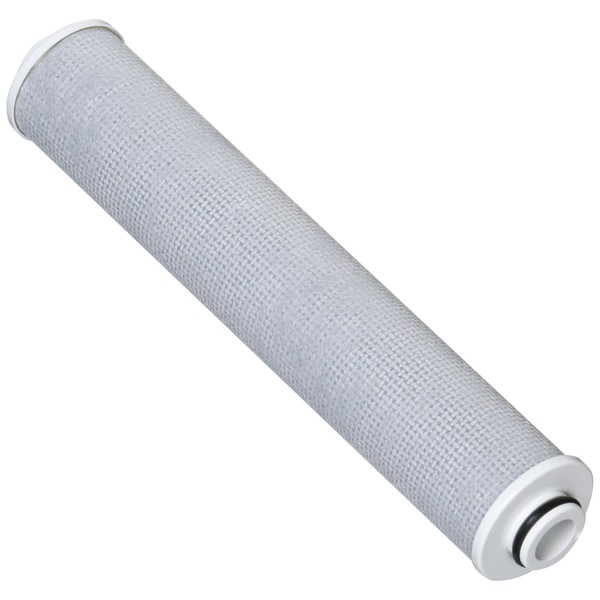 Toure Torebino water purification shower tray shower RS51 / RS52