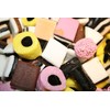 Gustaf's Premium Licorice Allsorts, 2 lbs