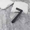 Briny River 2 x Generator Snorkel Compatible with Champion Predator