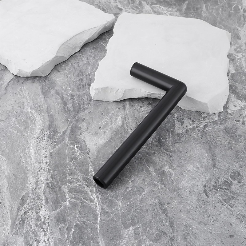 Briny River 2 x Generator Snorkel Compatible with Champion Predator