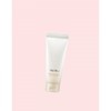 Breath 37 Sum37 Time Energy Bright Clay Pack Cleanser 150ml 3534876 / 숨37 타임에너지 브라이트 클레이 팩 클렌저 150ml 3534876