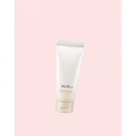 Breath 37 Sum37 Time Energy Bright Clay Pack Cleanser 150ml 3534876 / 숨37 타임에너지 브라이트 클레이 팩 클렌저 150ml 3534876