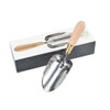 Burgon & Ball GSC/TROW Sophie Conran - Trowel (gift boxed)