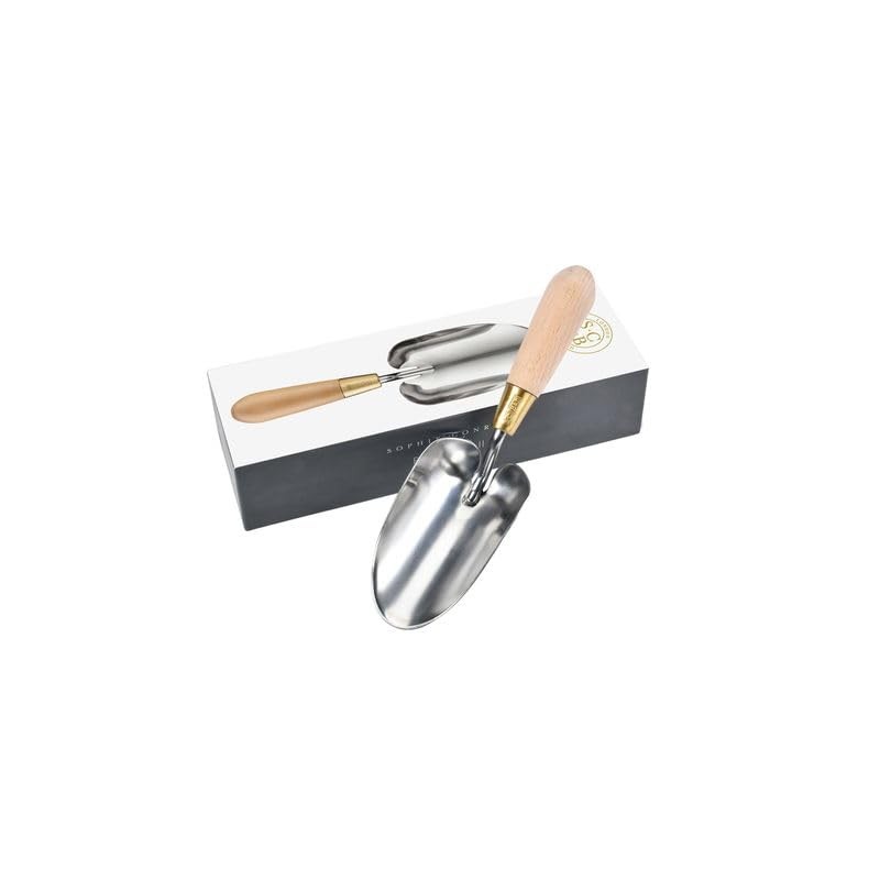 Burgon & Ball GSC/TROW Sophie Conran - Trowel (gift boxed)