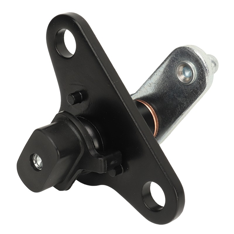 Rear Tailgate Hinge Assembly 93470 ZH000 Right Passanger Side Roller