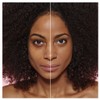 L'Oreal Infallible 24 Hour Matte Foundation 260 Golden Sun