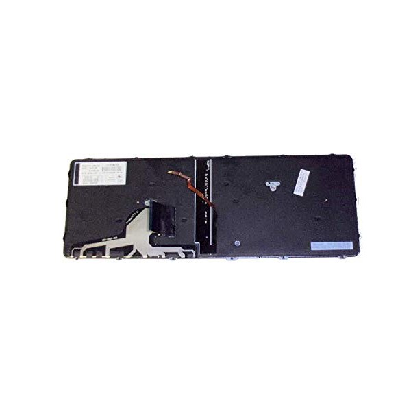New Genuine Keyboard for HP ProBook 640 G2, G3 Keyboard