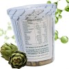 Alcachofa Con Vinagre De Manzana Y Nopal Prosa® 150 Cápsulas