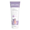 Crema Intensiva Estrías Mom 250