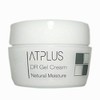 Sarawin ETI Plus DR Gel Cream 4.2 oz (120 g)