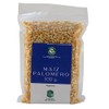 Maíz Palomero 500g Orgánico Huerto De Carmen Palomas Grandes