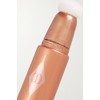 Charlotte Tilbury Original | HOLLYWOOW Contour Wand Fair-M | Flüssiger