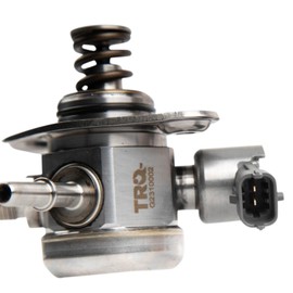 TRQ High Pressure Fuel Pump Compatible with 2010-2014 Hyundai 2011-2014 Kia