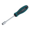 5.5mm Hexagon Screwdriver Socket Wrench Spanner Hex Nut Driver Hand