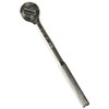 Foy 140439 Matraca reversible para dado cuadro de 3/8", cabeza