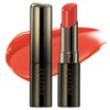 ACSEINE OR01 Lip Care Rouge Mandarin Orange
