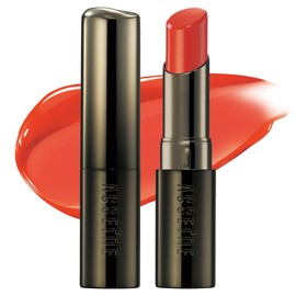 ACSEINE OR01 Lip Care Rouge Mandarin Orange