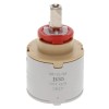 Parts faster Hydroplast B35 Faucet Cartridge