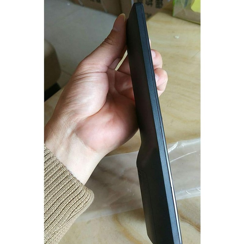 MAG 254 Original Replacement Remote Control for MAG 254 250